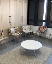 SELARL NOTADOO Stéphane LAPEGUE-Emmanuelle BARDET image 3