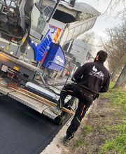 Tief- und Gartenbau JETA GmbH Bild 10