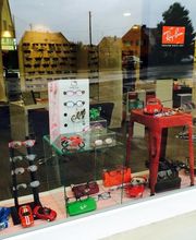 Illusion d'Optique image 7