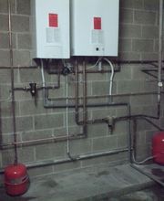 Lesueur Chauffage image 3