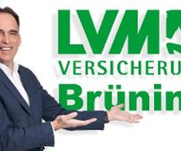 LVM Versicherung Marc Brüning – Versicherungsagentur Bild 3