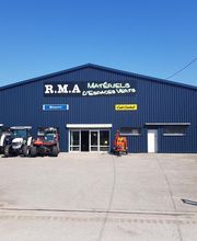 RMA MATERIEL image 10