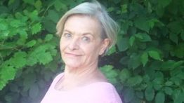 Lebensberatung,Kartenlegungen Astrid Philipp