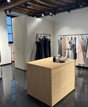 Atelier Emé Torino immagine 3