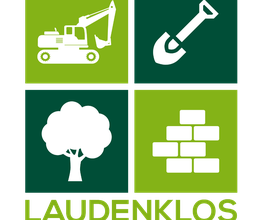 Marvin Laudenklos Bild 1
