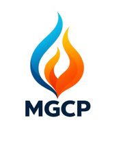 MGCP image 5