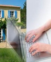 Agence Contesso image 3