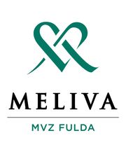 Meliva MVZ Fulda Bild 1