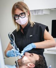 AGENCE FLORIAN image 4