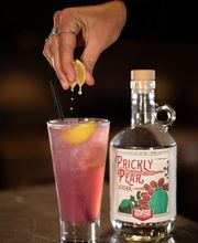 Grand Canyon Brewing + Distillery image 7