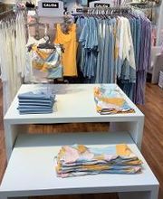 CALIDA Outlet Bild 12