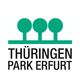 Thüringen-Park Erfurt