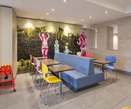 McDonald's Bild 4