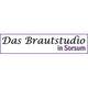 Das Brautstudio in Sorsum