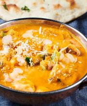 Meena Kumari Bild 29