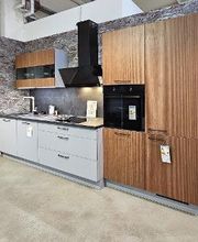 Küche&Co Krefeld - Stadtmitte Bild 9