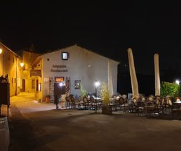 Restaurant Adelaïde image 2