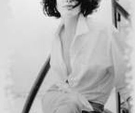 Attitudes Coiffure image 3