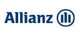 Allianz Generalvertretung Anja Uischner