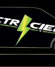 Rd Electricien image 1
