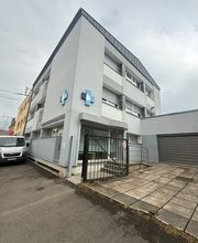 Laboratoire Longuyon - BIOGROUP LORRAINE image 5