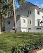 energieberater-nord.berlin Bild 1