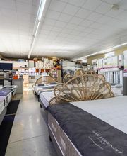 Espace Literie image 20