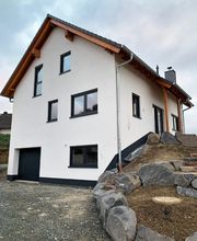 Baudekoration Ibrisimovic Bild 7