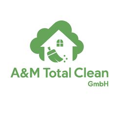 A&M Total Clean GmbH