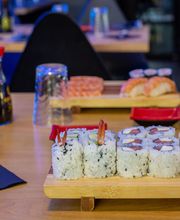 We Sushi image 9