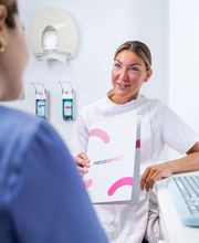 Narcodent Ommoord afbeelding 2