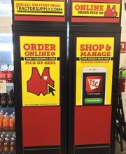 Tractor Supply Co. image 2