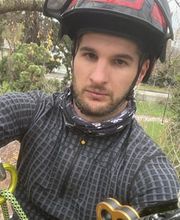 ALT ELAGAGE SAVOIE image 6