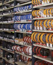 Erley, Arno GmbH Bild 3