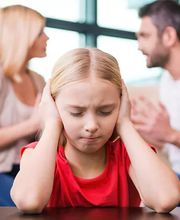 Rechtsanwältin Hiltrud Hören Bild 3