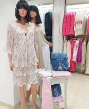 Pilar Prieto imagen 4