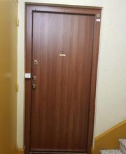 R Porte image 18