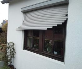 USK Bauelemente GmbH Bild 2
