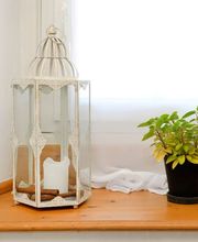 MyPhilos di Daniela Loosli Bild 5