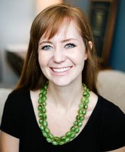 Sagent Behavioral Health - Minneapolis North image 3