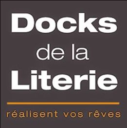 Docks de la literie