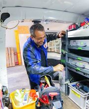 Notfall-Service, Heizung, Sanitär, Boilerreinigung & Brennerservice Bolliger Heizungen Sanitär GmbH in Basel & Baselland, Solothurn, Aargau