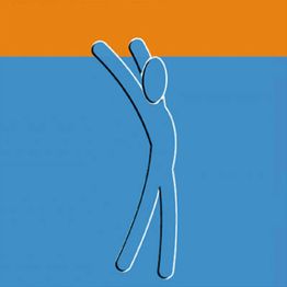 Ruud Molenwijk Krankengymnastik