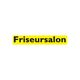 Iris Grau Friseursalon