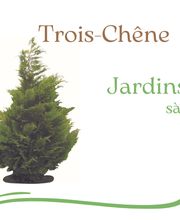 Trois-Chêne Jardins Sàrl Bild 11