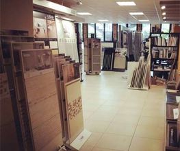 Gallery Cliente