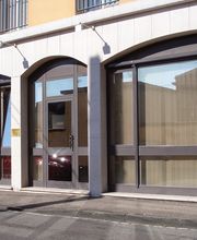 Laboratoire Gambirasio - Longwy -  BIOGROUP LORRAINE image 3