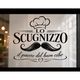 Ristorante Pizzeria Lo Scugnizzo di Rocco e Linda