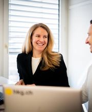 HKG Consulting AG Bild 2