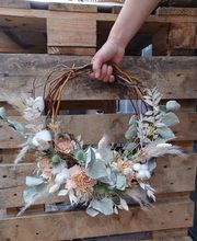 Labeylie Fleurs image 8